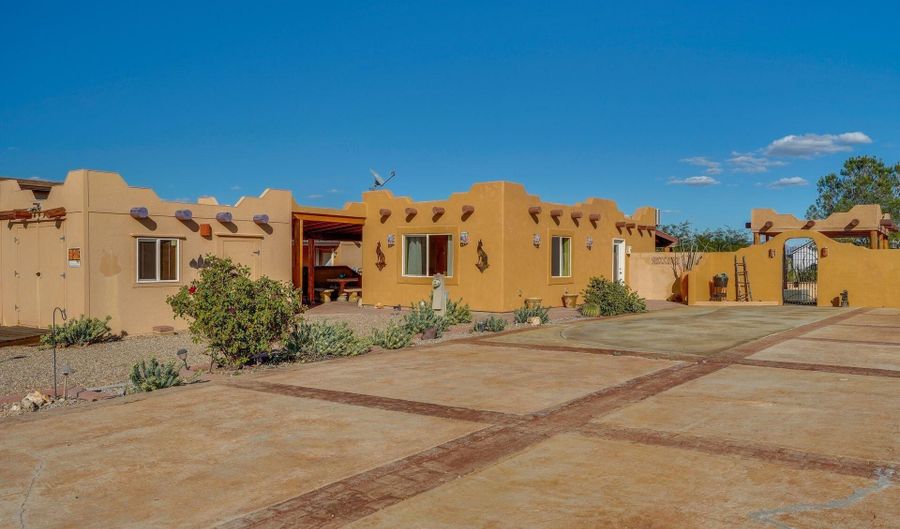 1915 W Casa Del Rio Dr 66, Benson, AZ 85602 - 0 Beds, 0 Bath