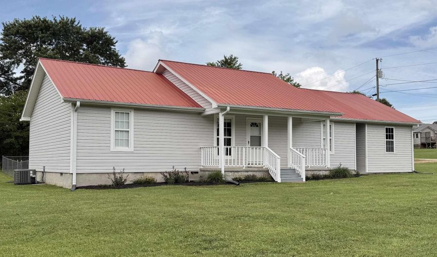 70 Damien Dr, Albertville, AL 35951 - 3 Beds, 2 Bath