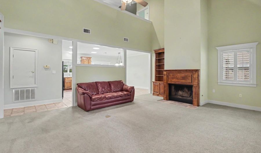 422 Cachemont Cv, Biloxi, MS 39531 - 3 Beds, 2 Bath