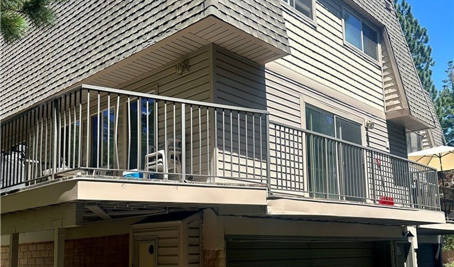 820 Oriole Way 92, Incline Village, NV 89451 - 3 Beds, 3 Bath