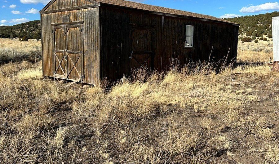 558 Sand Flat Rd 5, Aragon, NM 87820 - 0 Beds, 0 Bath