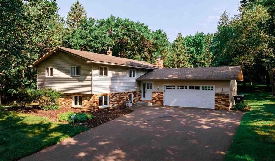 165 NW 150th Ln, Andover, MN 55304 - 4 Beds, 2 Bath