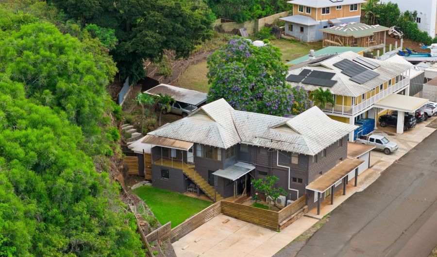 3559 HANAPEPE Rd 3, Hanapepe, HI 96716 - 7 Beds, 5 Bath