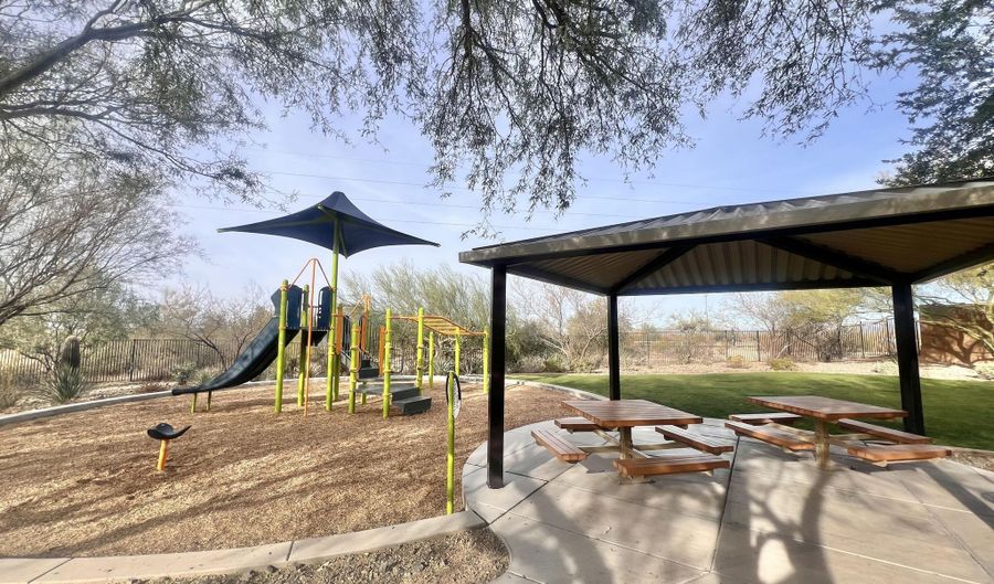 4123 E Roy Rogers Rd, Cave Creek, AZ 85331 - 4 Beds, 2 Bath