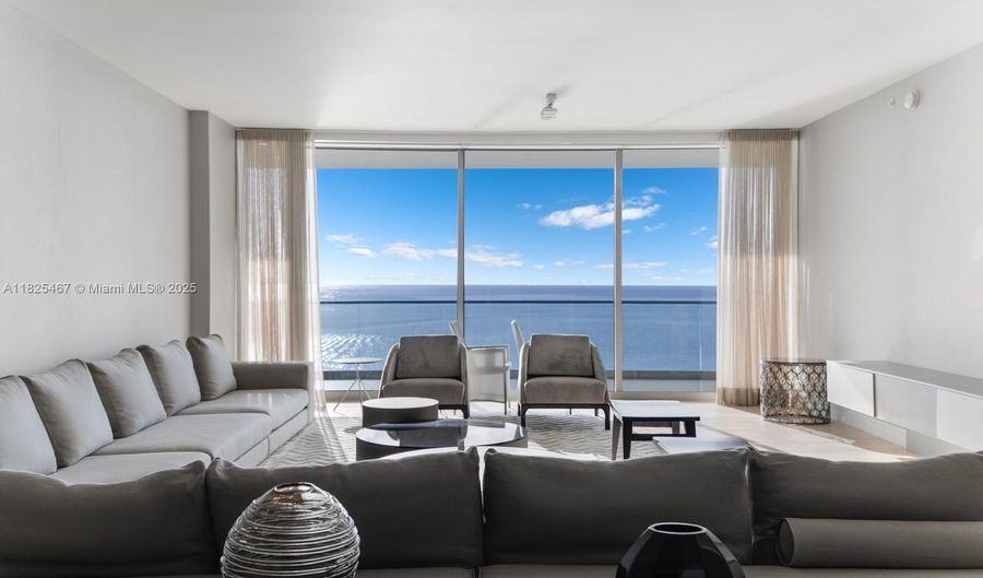 10201 Collins Ave 1802, Bal Harbour, FL 33154 - 3 Beds, 5 Bath