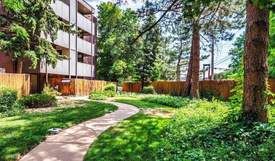 2227 Canyon Blvd B-263, Boulder, CO 80302 - 2 Beds, 2 Bath
