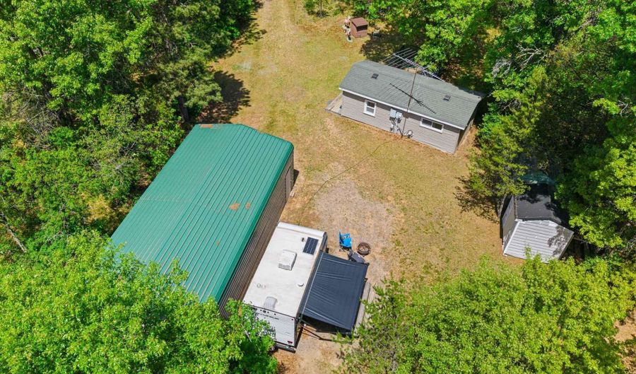 1042 14th Ave, Arkdale, WI 54613 - 0 Beds, 0 Bath