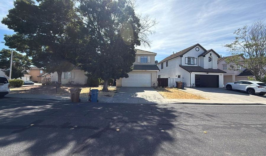 4903 Waterford Way, Antioch, CA 94531 - 3 Beds, 3 Bath