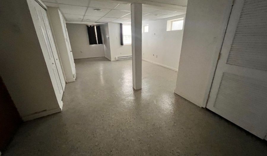 418 Dewitt Ave, Belleville, NJ 07109 - 4 Beds, 2 Bath