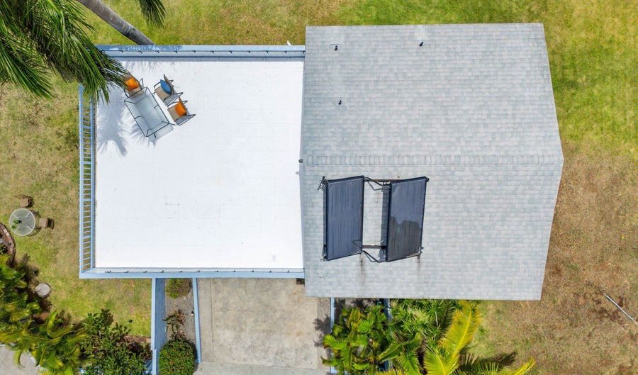 44-143 Puuohalai Pl, Kaneohe, HI 96744 - 3 Beds, 2 Bath