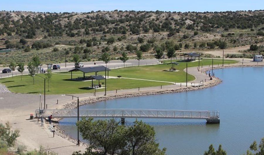 County Road 2550, Aztec, NM 87410 - 0 Beds, 0 Bath