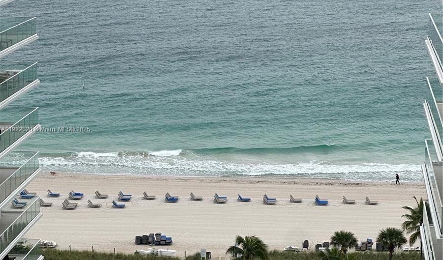 9801 Collins Ave 19P, Bal Harbour, FL 33154 - 3 Beds, 2 Bath