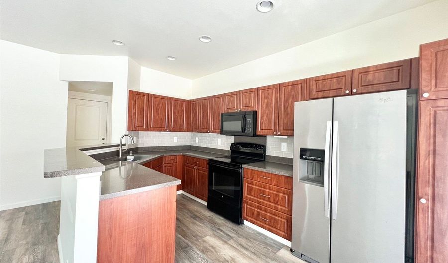 91-1001 Keaunui Dr 459, Ewa Beach, HI 96706 - 3 Beds, 3 Bath