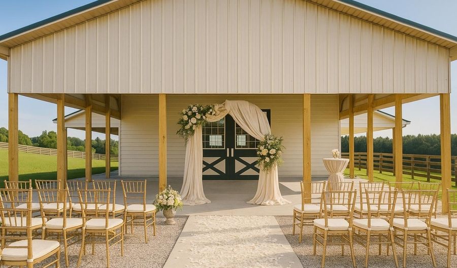 1433 Piney Mountain Rd, Appomattox, VA 24522 - 2 Beds, 2 Bath