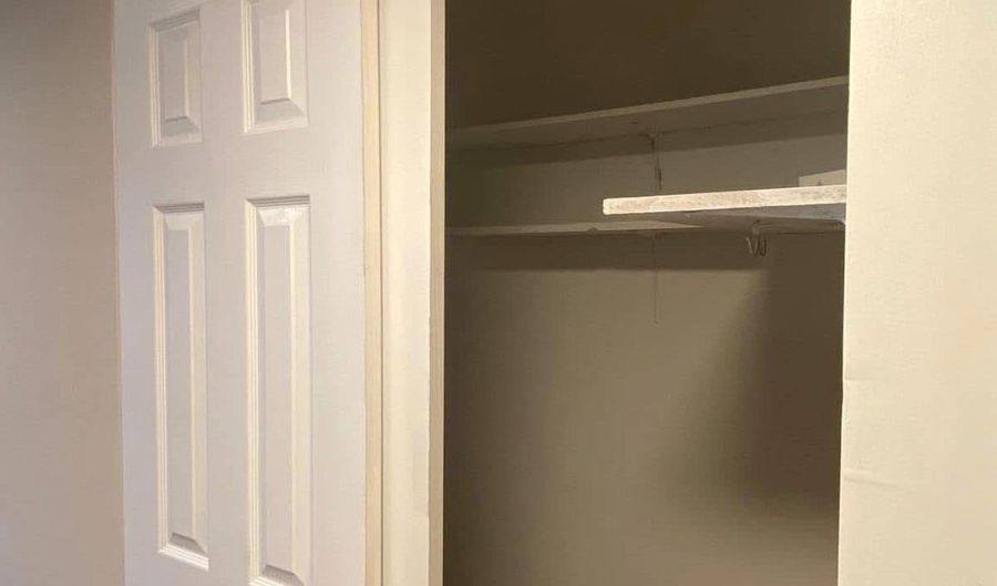 8030 DITMAN St 82N, Philadelphia, PA 19136 - 1 Beds, 1 Bath