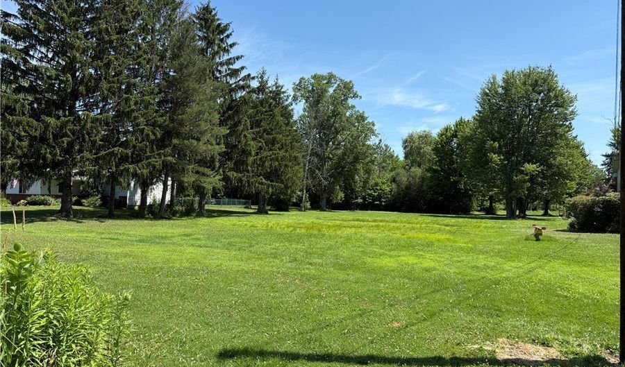 1325 New Rd, Amherst, NY 14228 - 0 Beds, 0 Bath