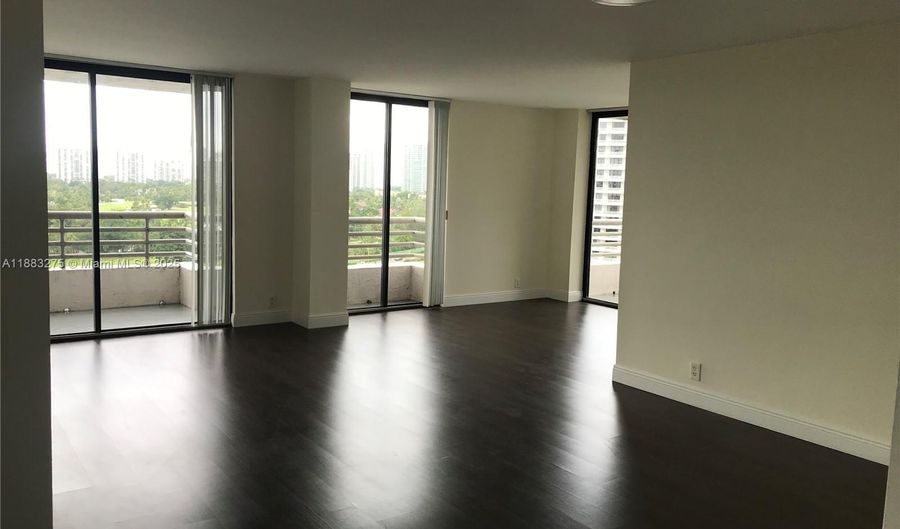 3300 NE 191st St 1412, Aventura, FL 33180 - 2 Beds, 2 Bath