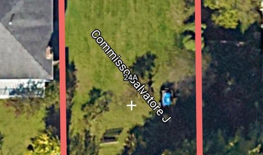 24 A Aspen Cir, Albany, NY 12208 - 0 Beds, 0 Bath