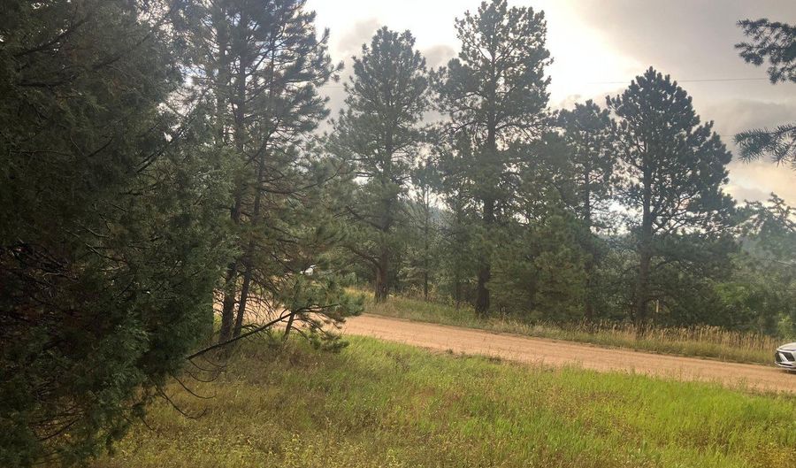 505 Lakeshore Dr, Boulder, CO 80302 - 0 Beds, 0 Bath