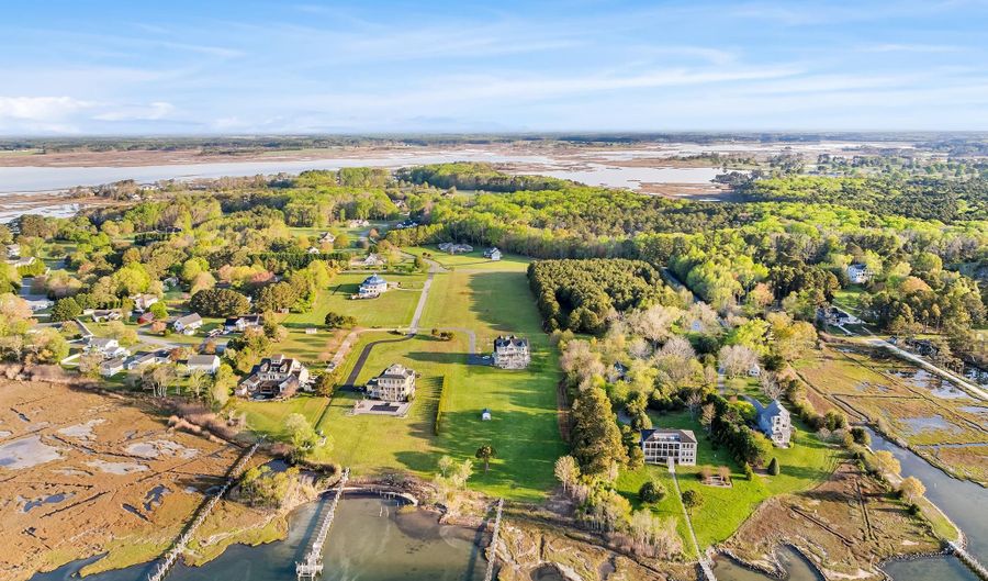 11518 BAY POINT Ln, Berlin, MD 21811 - 0 Beds, 0 Bath