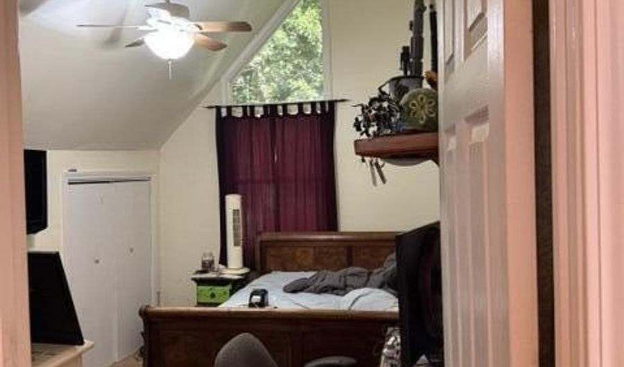 16109 Rich Valley Rd, Abingdon, VA 24210 - 2 Beds, 2 Bath