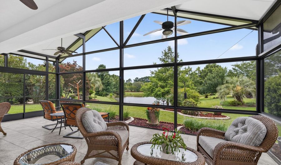 204 Cypress Holw, Bluffton, SC 29909 - 2 Beds, 2 Bath