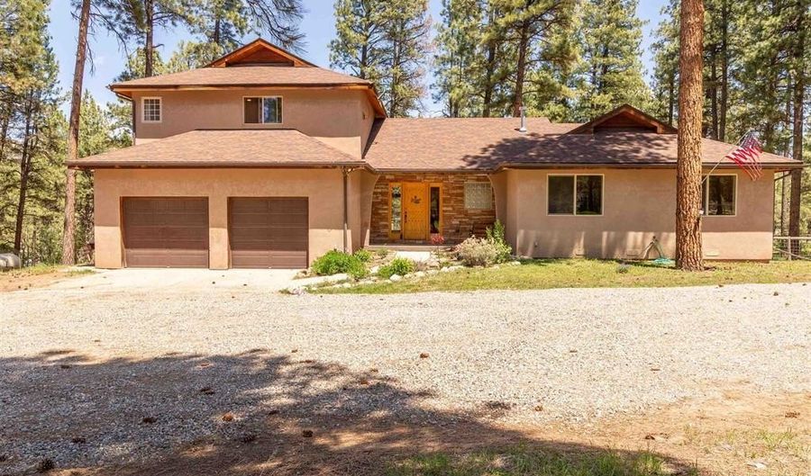 386 Wieland Dr, Bayfield, CO 81122 - 3 Beds, 2 Bath