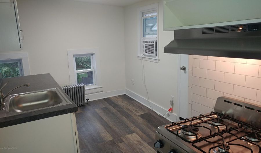 303 7th Ave 3, Asbury Park, NJ 07712 - 0 Beds, 1 Bath