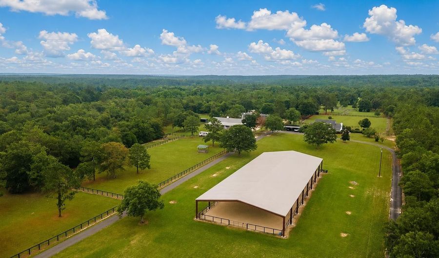 1480 1482 Wire Rd, Aiken, SC 29805 - 4 Beds, 3 Bath