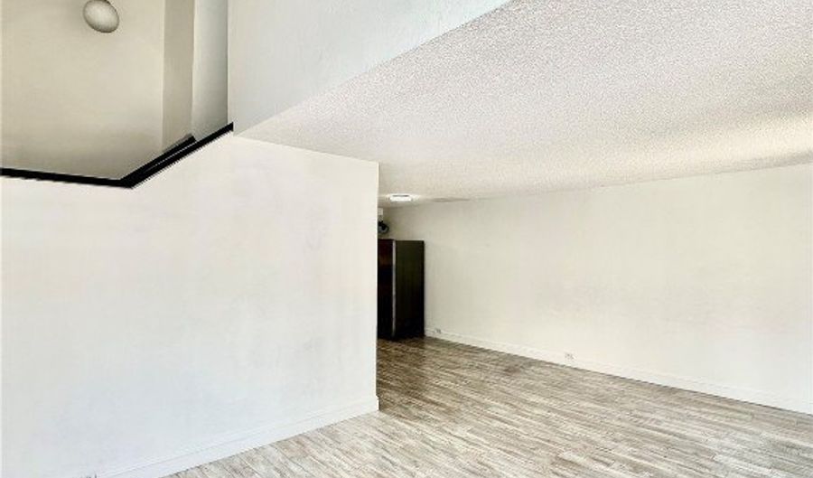 98-360 Koauka Loop 206, Aiea, HI 96701 - 3 Beds, 2 Bath