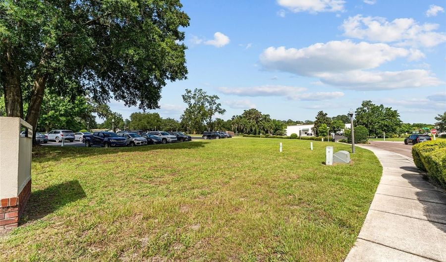 14485 NW 152ND Ln, Alachua, FL 32615 - 0 Beds, 0 Bath