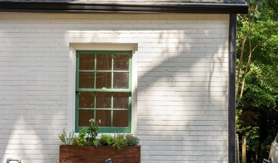620 Avery, Decatur, GA 30030 - 3 Beds, 2 Bath