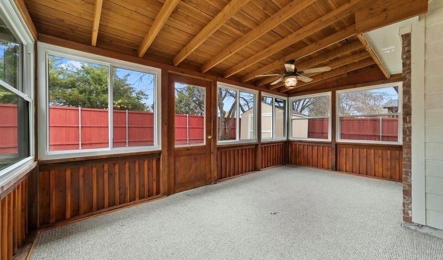 1713 Grand Canyon Way, Allen, TX 75002 - 5 Beds, 2 Bath