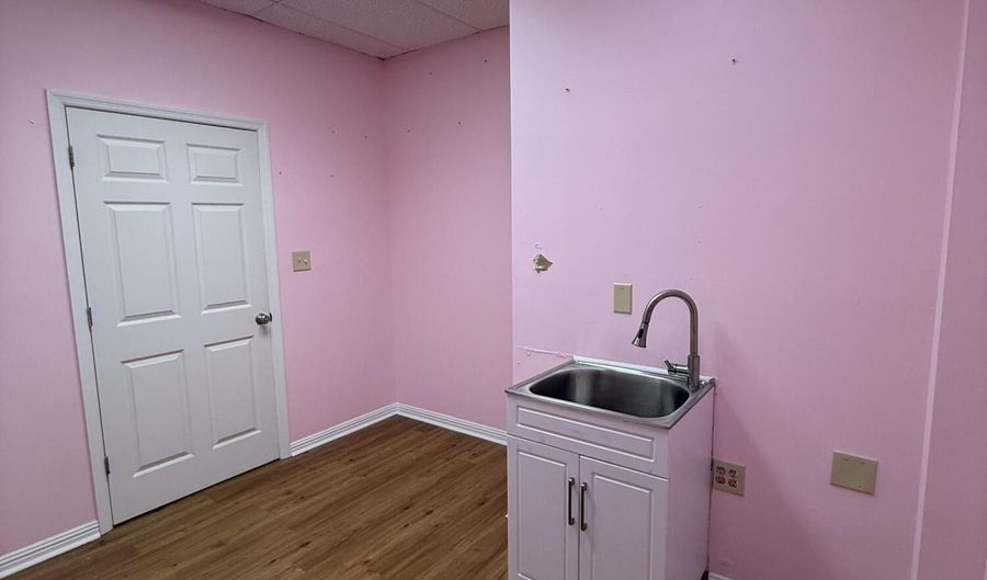 9 A Rue Du Bois 7, Beaufort, SC 29907 - 0 Beds, 0 Bath