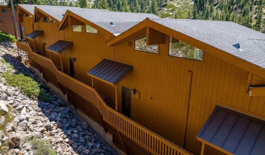 400 Fairview Boulevard 171, Incline Village, NV 89451 - 2 Beds, 3 Bath