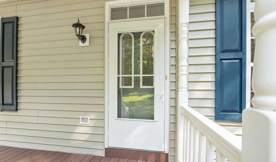 13161 DOGWOOD Ln, Barboursville, VA 22923 - 4 Beds, 3 Bath