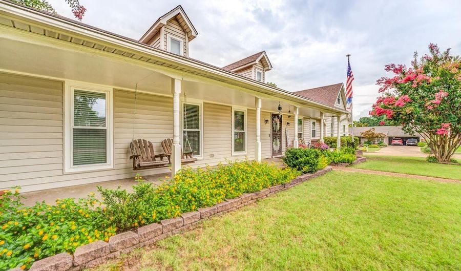 3265 LAUREL Crk, Bartlett, TN 38134 - 4 Beds, 3 Bath