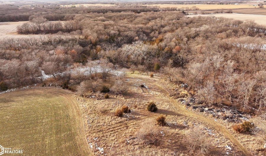 31305 S Ave . LOT 4, Adel, IA 50003 - 0 Beds, 0 Bath