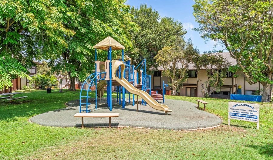 96-218 Waiawa Rd 64, Pearl City, HI 96782 - 2 Beds, 2 Bath