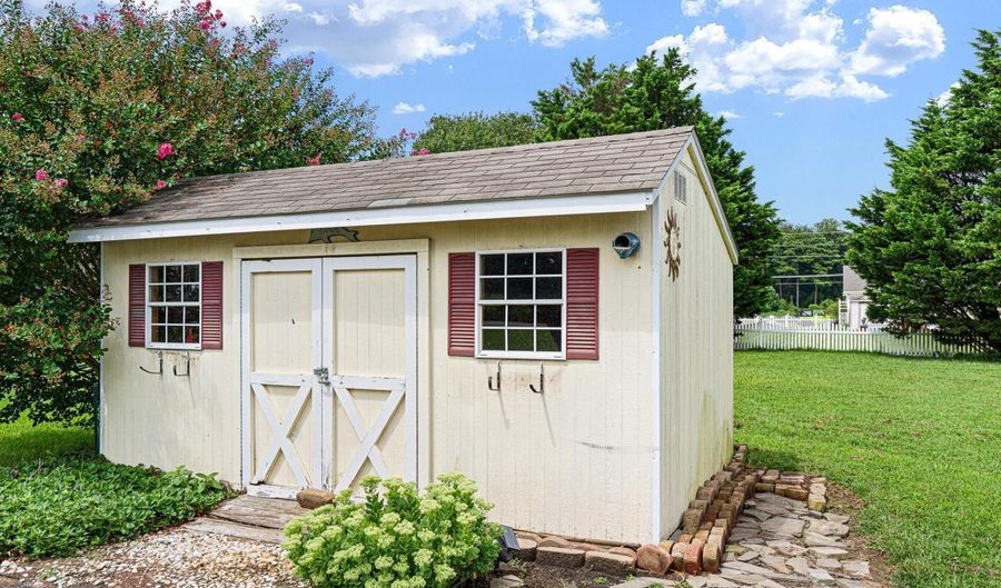 30027 LEWES GEORGETOWN Hwy, Lewes, DE 19958 - 3 Beds, 2 Bath