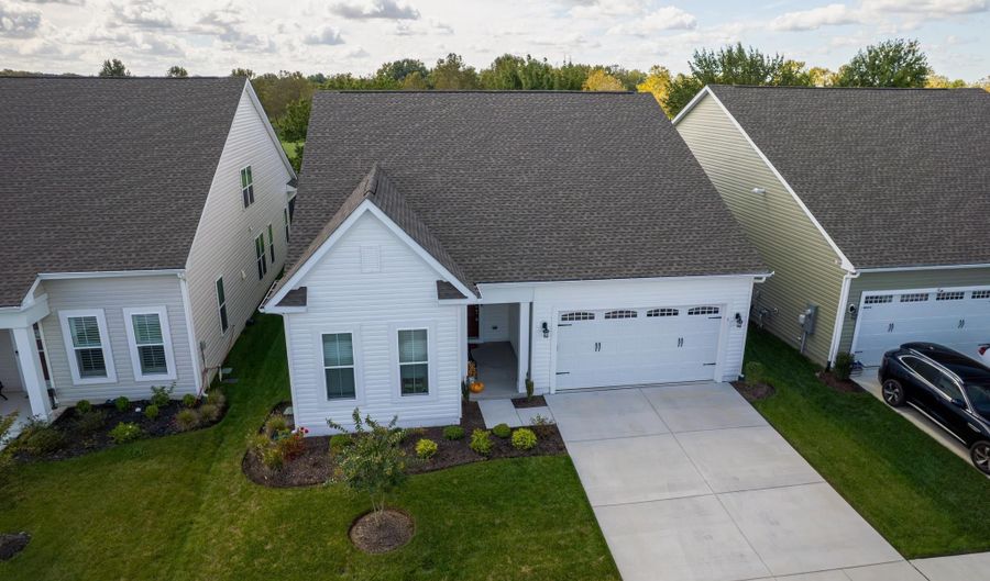 9 LINKS Dr, Bridgeville, DE 19933 - 3 Beds, 2 Bath