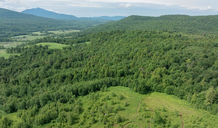 Birch Tree Lane lot 1, Cambridge, VT 05464 - 0 Beds, 0 Bath