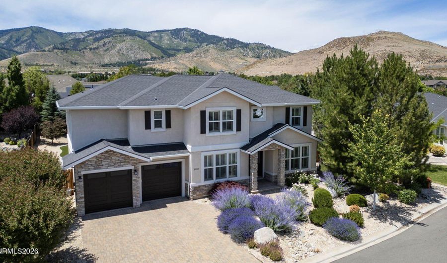 2958 Gentile Ct, Carson City, NV 89703 - 4 Beds, 4 Bath