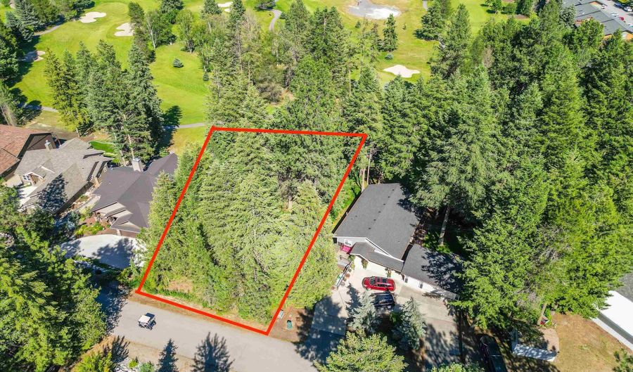 Birkshire Rd, Blanchard, ID 83804 - 0 Beds, 0 Bath
