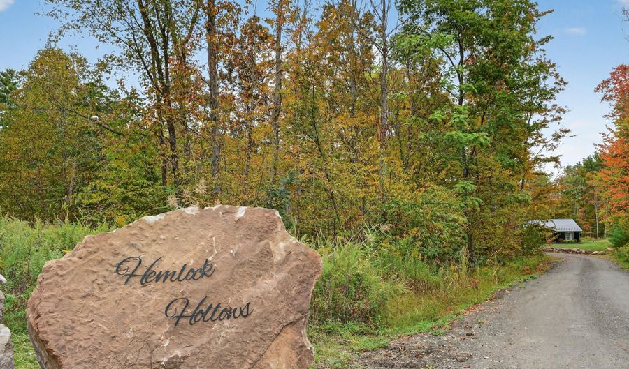 15 Teradon Rd, Accord, NY 12404 - 2 Beds, 2 Bath