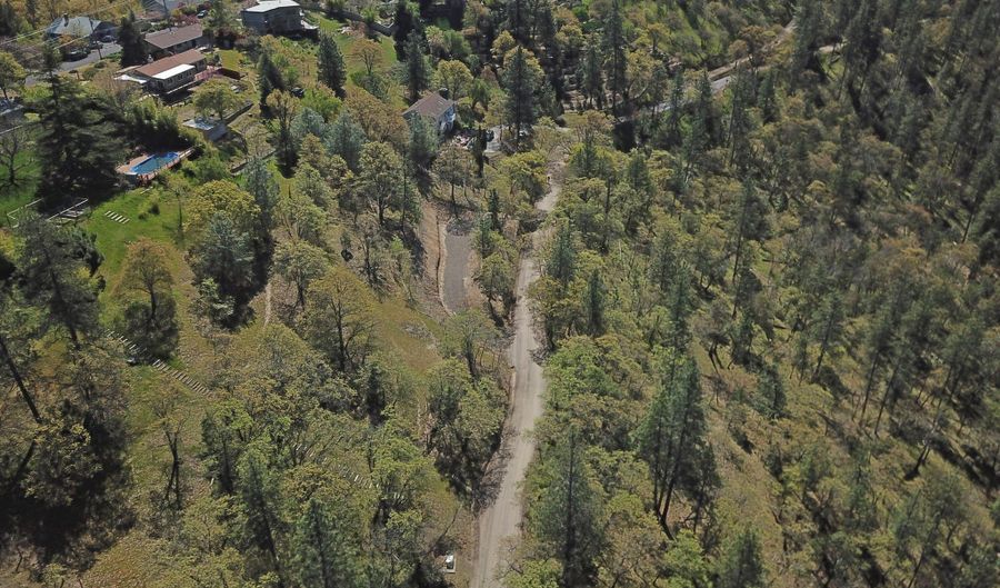 440 Glenview Dr, Ashland, OR 97520 - 0 Beds, 0 Bath