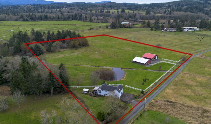 35364 SEARLS Ln, Astoria, OR 97103 - 3 Beds, 3 Bath