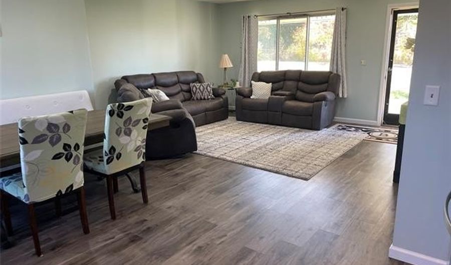 6335 Tubspring Rd, Almont, MI 48003 - 3 Beds, 1 Bath