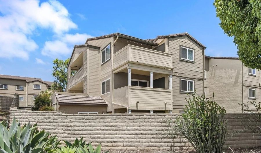 5037 Los Morros Way 71, Oceanside, CA 92057 - 2 Beds, 2 Bath
