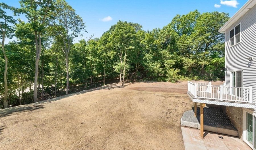 64 Highland Ave B, Attleboro, MA 02703 - 4 Beds, 4 Bath